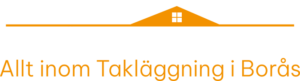 taklaggare boras