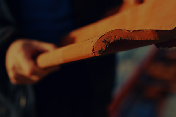 renovering tak borås