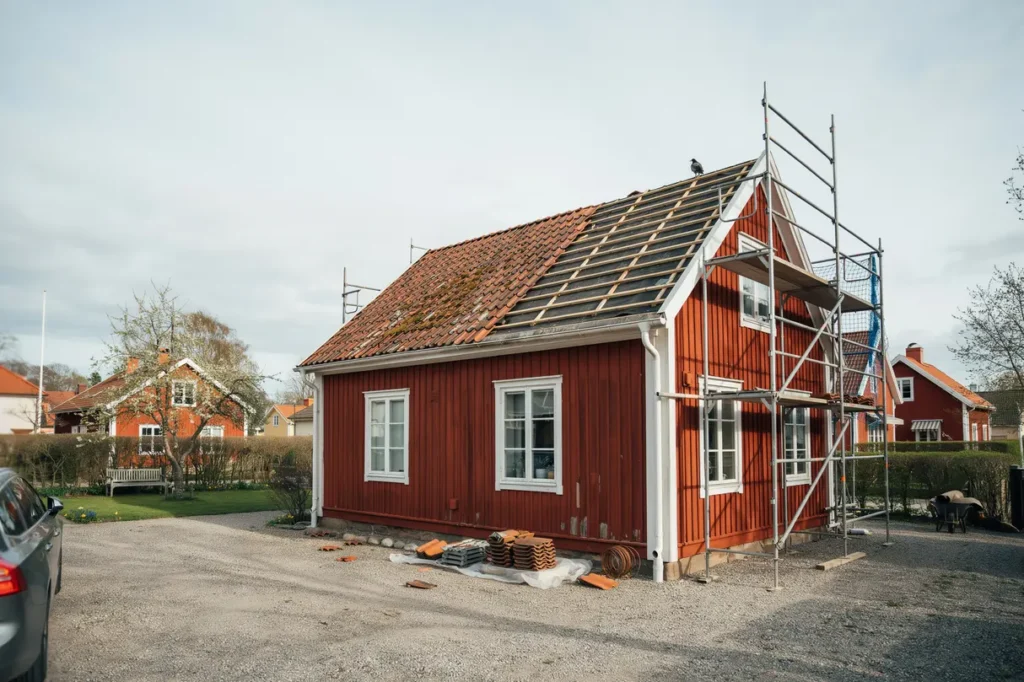 s planerar du ett takbyte p villa r tt ordning vanliga fallgropar och smarta materialval